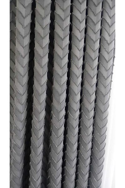 CEMRE PERDE Fon Tasseled Tahiti Ke Linen Ri 1/3 Si Closely Pleated Te Single ...