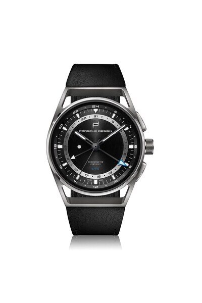 Porsche Design Σαάτ