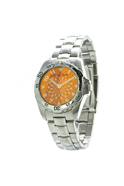 Chronotech Watch