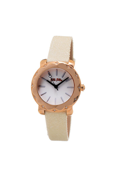 Folli Follie Ceasuri