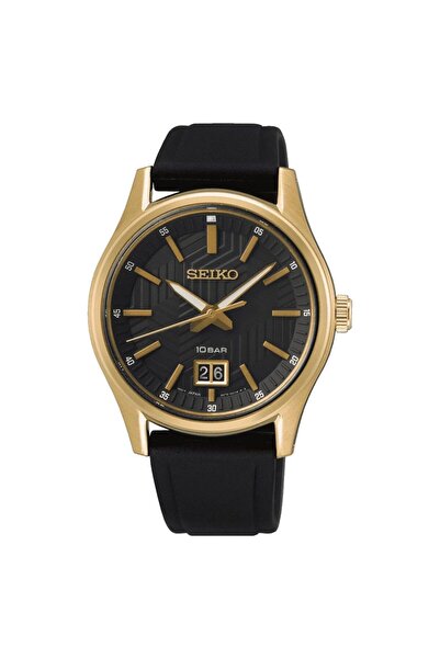 Seiko Σαάτ