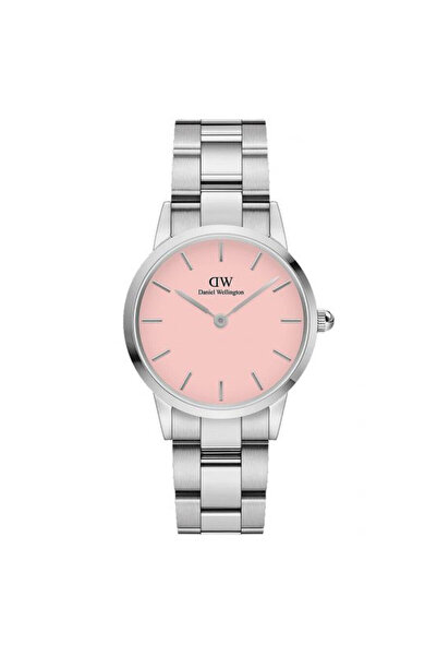 Daniel Wellington Ceasuri