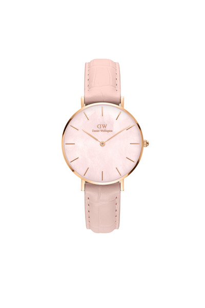 Daniel Wellington Σαάτ