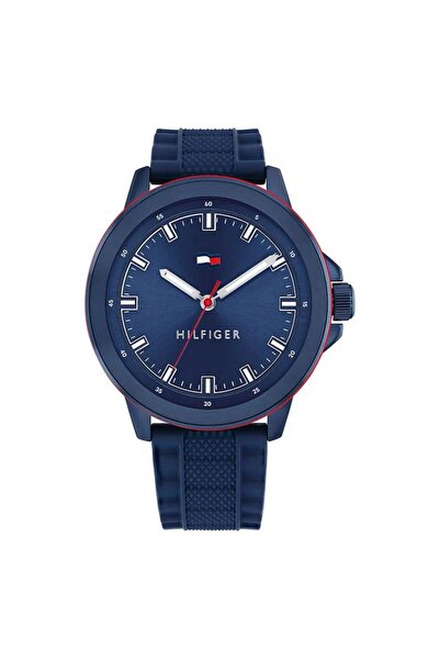 Tommy Hilfiger Σαάτ