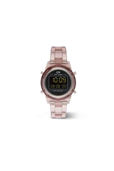 Daniel Wellington Σαάτ