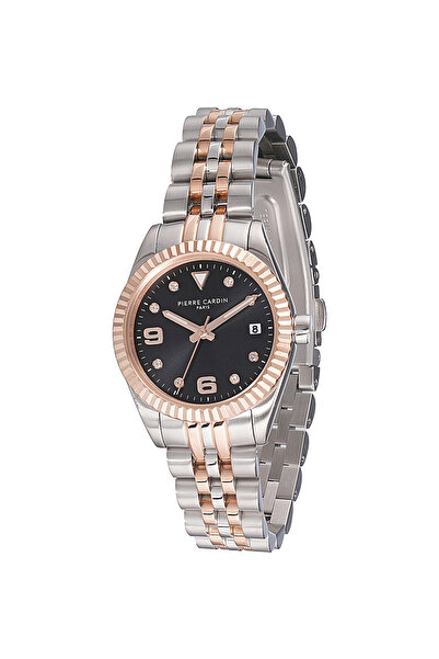 Pierre Cardin Σαάτ