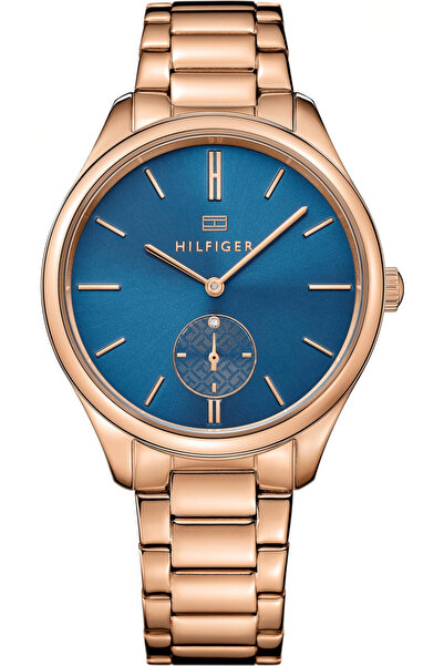 Tommy Hilfiger Σαάτ