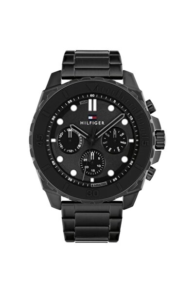 Tommy Hilfiger Σαάτ