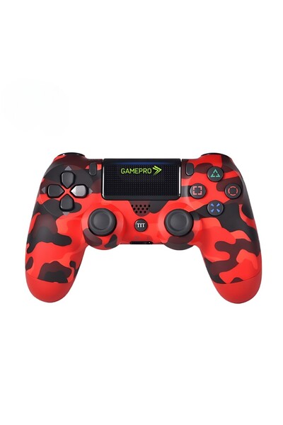 HEATZ ZJ50 Wireless Game Controller
