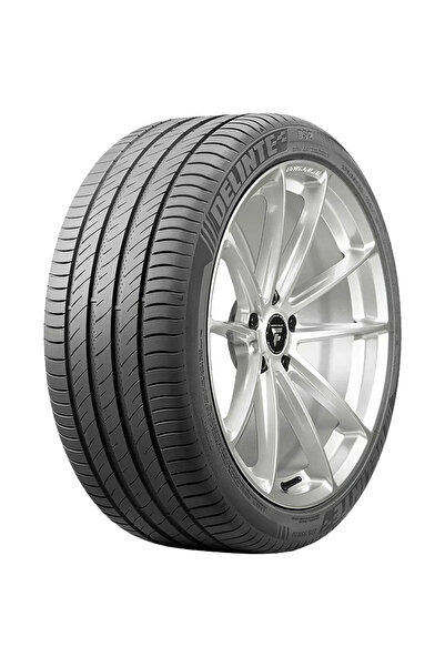 Delinte 215/35ZR19 85W XL DS2 (Yaz) (2026)