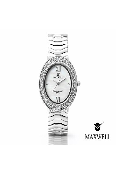 Maxwell Women's watch from the original Maxwell brand, available in multiple ...