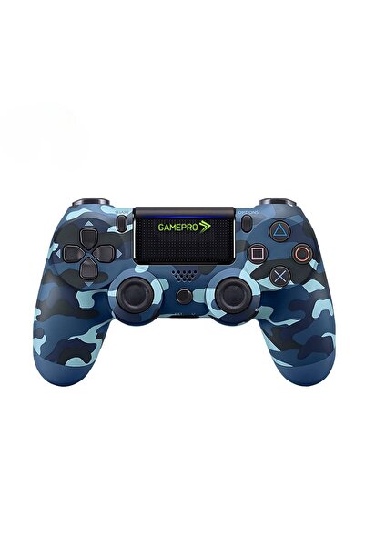 HEATZ ZJ50 Wireless Game Controller