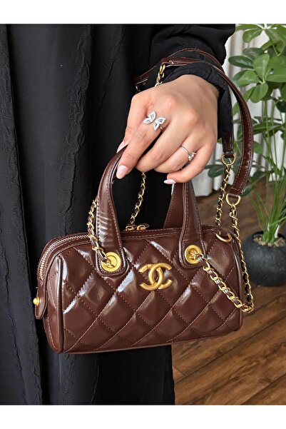 BBB Bags with accessories