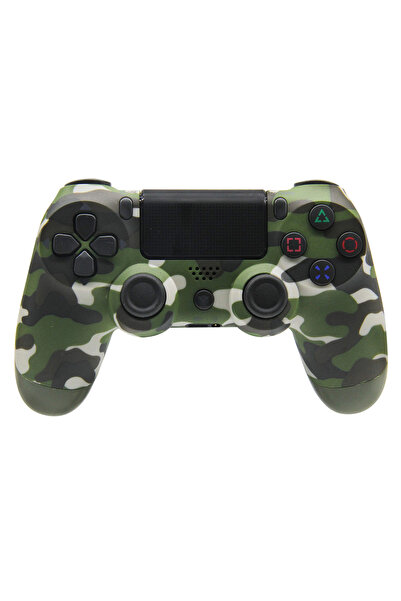 HEATZ ZJ50 Wireless Game Controller