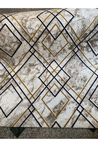 Smart Kaymaz taban makinede yıkanabilir halı