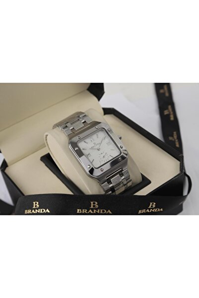 marblino Men's watch with a new and luxurious design from the Marbleno brand