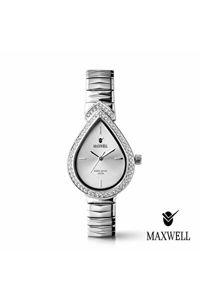 Maxwell Women's watch from the original Maxwell brand, available in multiple ...