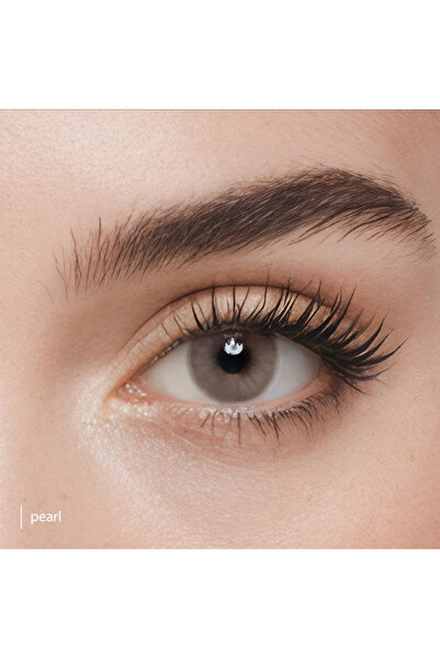 X LENS اكس لنس - بيرل - عدسات لاصقه شهريه