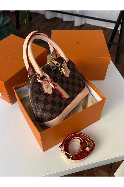 BBB Bags with accessories