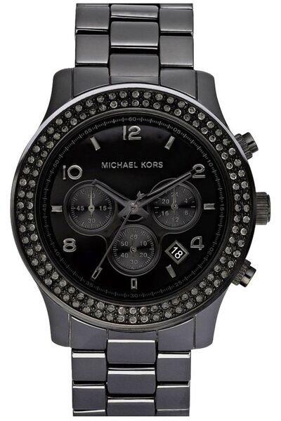 Michael Kors Саат
