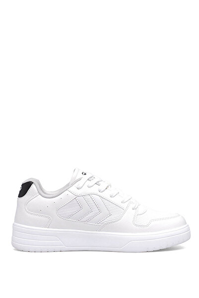 hummel Kayno Sm. Beyaz Unisex Sneaker 900865-9001