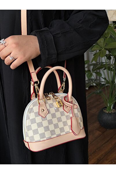 BBB Bags with accessories