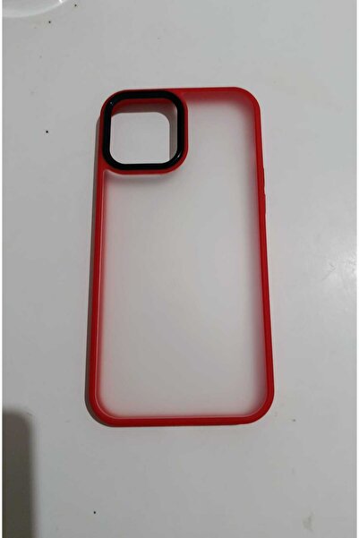 kılıfınbenden iPhone 12 Pro Max Phone Case Model