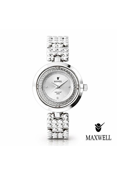 Maxwell Women's watch from the original Maxwell brand, available in multiple ...