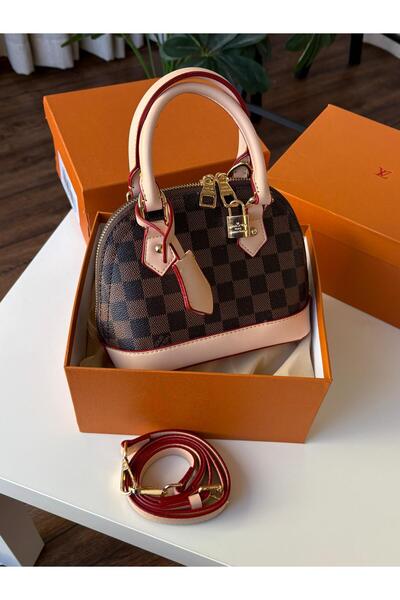 BBB Bags with accessories