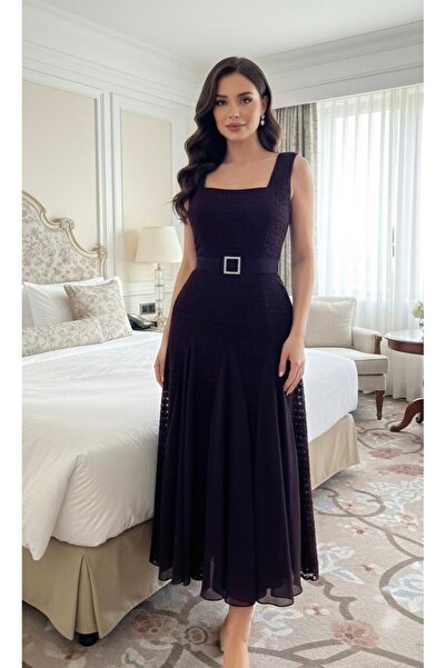 Rwnq Dresses Eva's dress