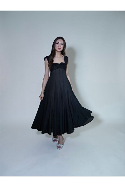 gmax Women's summer breeze dress