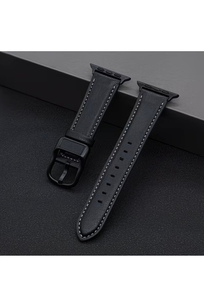 OEM Curea Apple watch 45mm