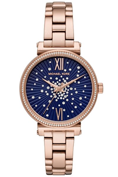 Michael Kors Саат