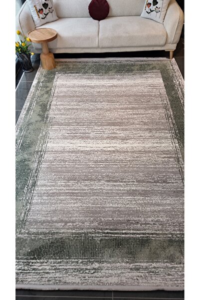 Merinos TRESOR HALI SALON, OTURMA, YATAK ODASI HALISI DESEN KODU 34152-954