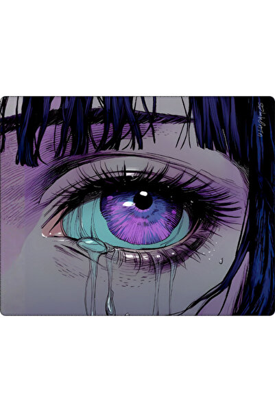 ULUGAMES لوحة ماوس الألعاب DRIFT SPEED SERIES 50X40 GAMING OYUNCU