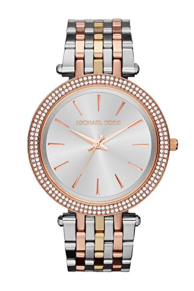 Michael Kors Σαάτ