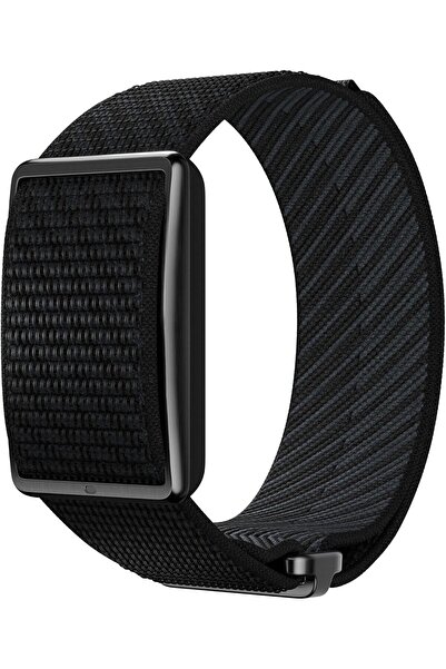POLAR Loop Smart Screen-Free Wearable Health & Fitness Band