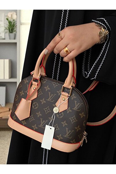 Ropi Distinctive and beautiful women's bags in colors that suit personal iden...