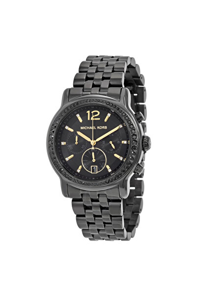 Michael Kors Саат