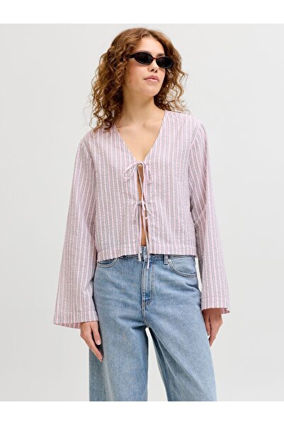 JJXX Bluse JXZOE Bluse