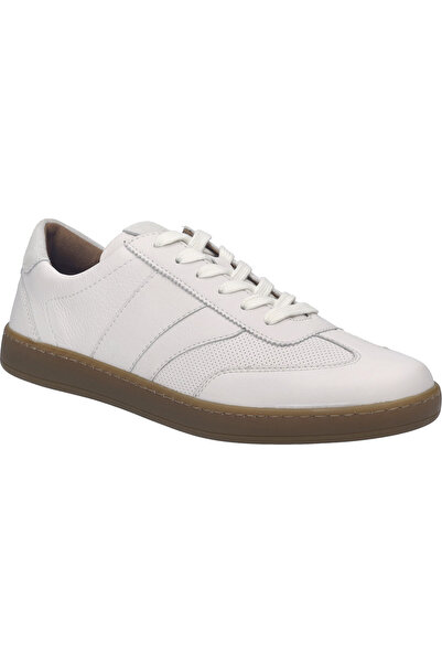 Josef Seibel Lio 05 | Sneaker für Herren | Weiß Lio 05, weiss