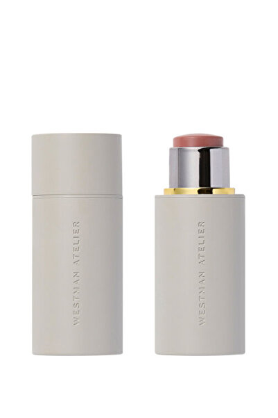 Westman Atelier Baby Cheeks Blush Stick - Garçonne