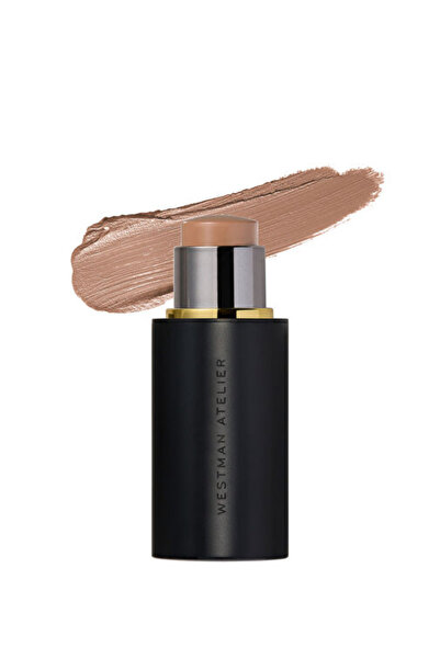 Westman Atelier Face Trace Contour Stick Au Lait