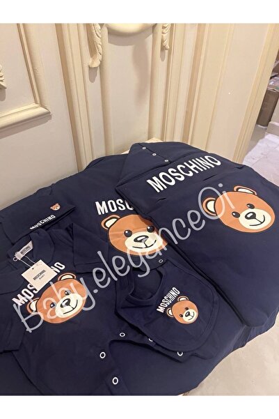 Babyeleganc Baby Sets