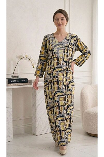 BRK Soft Emirati-style embroidered shirts with ready-made designs and a varie...