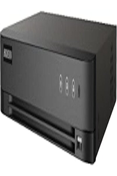 Hikvision iDS-7208HUHI-M1/S Professional Recorder