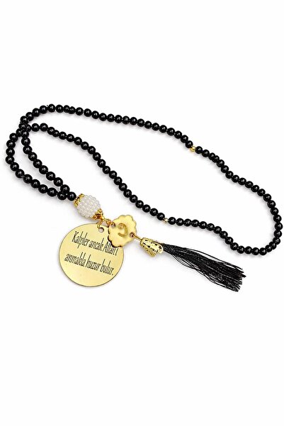 SHR tasarım 100 Adet 4x4 cm 1 mm Gold Pleksi Etiket Yapışkanlı Tek Delik İsim...