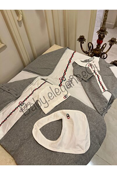 Babyeleganc Baby Sets