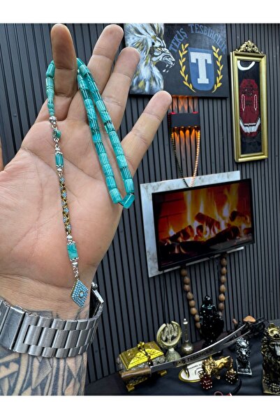 tekişcollection özel kalıp malzemeden hareli kesme model sıkma kehribar diamo...