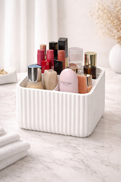 AGELON Multi-Purpose Organizer